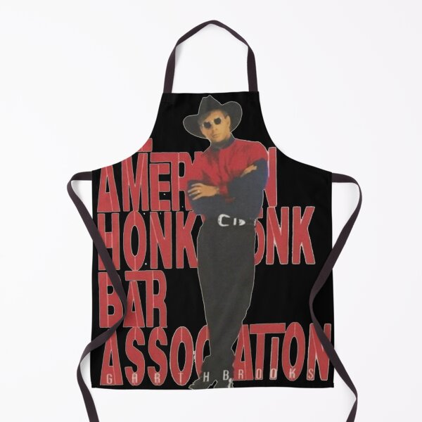 Item preview, The Bar Association Essential designed and sold by SoAMerch.
