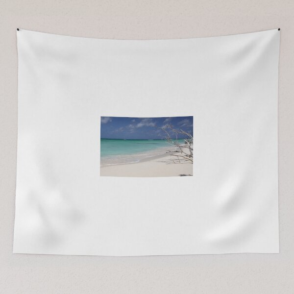 Item preview, Beach Music designed and sold by Eric Glaser.