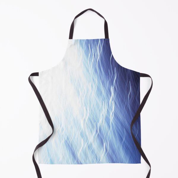 Item preview, Whispers Light Painting designed and sold by shortyblondey.