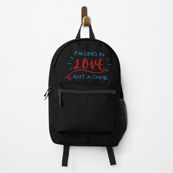 Item preview, Falling in love isn't a crime | True Beauty | Yeoshingangnim | Han Seojun | Lee Suho | Lim Jukyung | Cha Eun Woo | Moon Ga Young | Hwang In Yeop designed and sold by Aakriti _0.0_.