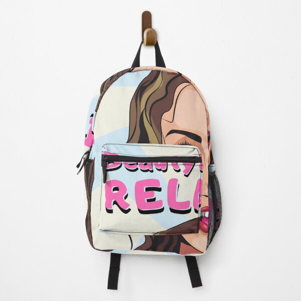 Item preview, Beauty Girl designed and sold by Calakan.