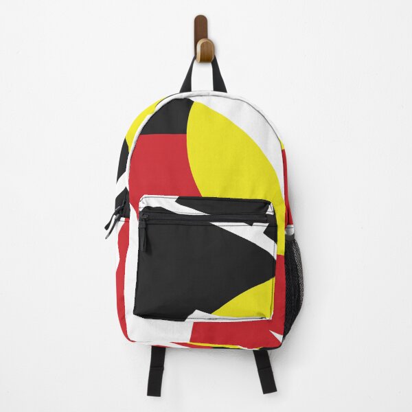 Item preview, australian aboriginal art designed and sold by kpluslk.