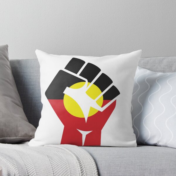 Item preview, australian aboriginal art designed and sold by kpluslk.