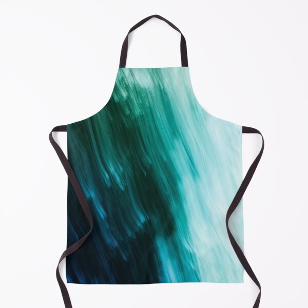 Item preview, Cobalt Light Painting designed and sold by shortyblondey.