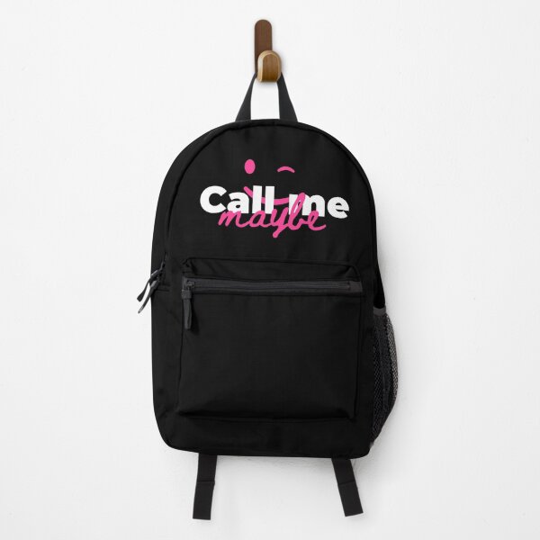 Item preview, Call me maybe you | True Beauty | Yeoshingangnim | Han Seojun | Lee Suho | Lim Jukyung | Cha Eun Woo | Moon Ga Young | Hwang In Yeop designed and sold by Aakriti _0.0_.