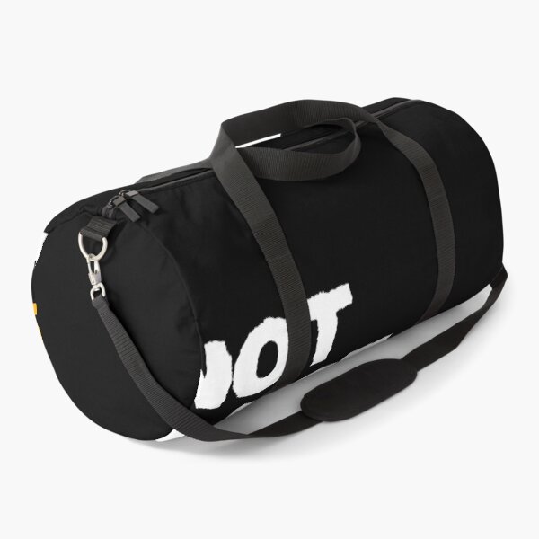 Item preview, Not A Lot Going On At The Moment Funny designed and sold by tashiav.
