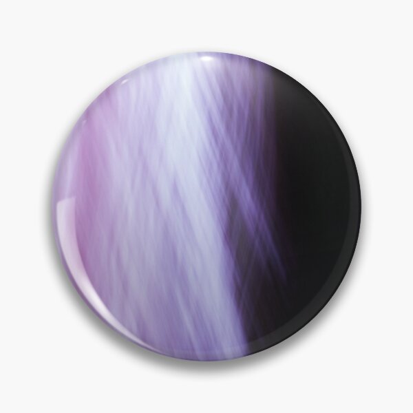 Item preview, Space Dust Light Painting designed and sold by shortyblondey.