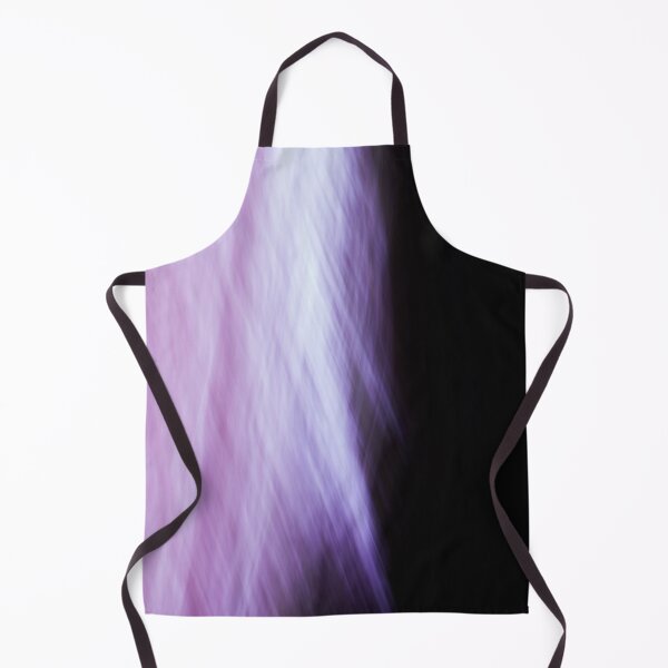 Item preview, Space Dust Light Painting designed and sold by shortyblondey.