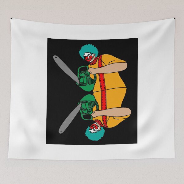 Item preview, Chainsaw Lumberjack Chainsaw designed and sold by flofin.