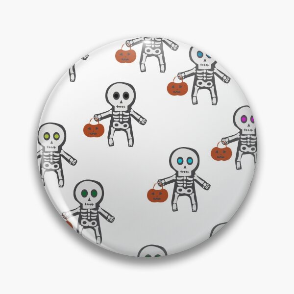 Item preview, Im single designed and sold by Wellwest77.