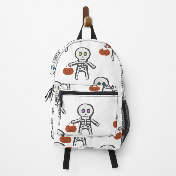 Item preview, Im single designed and sold by Wellwest77.