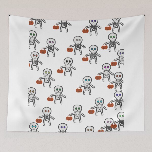 Item preview, Im single designed and sold by Wellwest77.