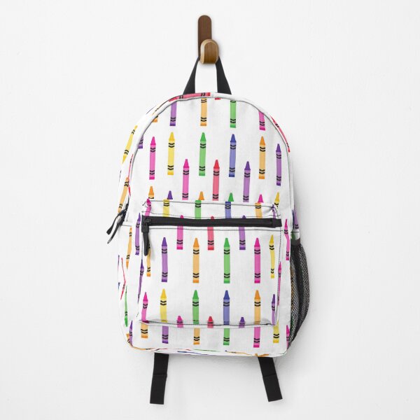 Item preview, Get your Cray-on designed and sold by We Got The Patternz.