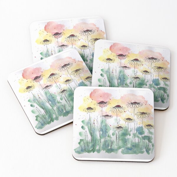 Item preview, Margherita  designed and sold by danamusca.