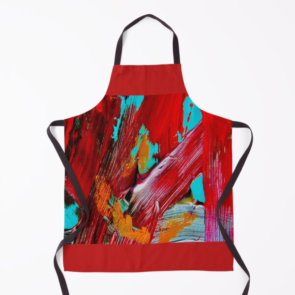 Item preview, Abstract 2021 21 designed and sold by Shulie1.