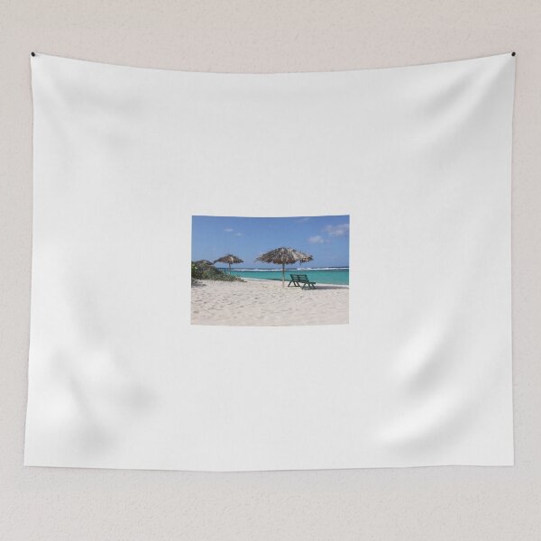 Item preview, Loblolly Bay designed and sold by Eric Glaser.