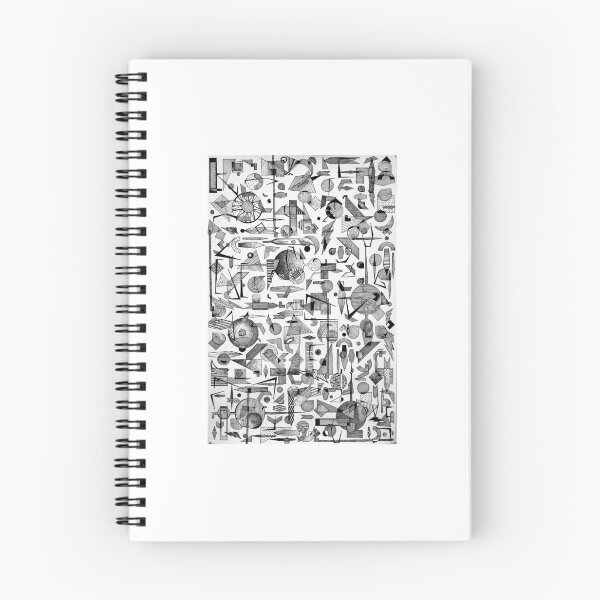 Item preview, Sequence designed and sold by Heera Pyo.