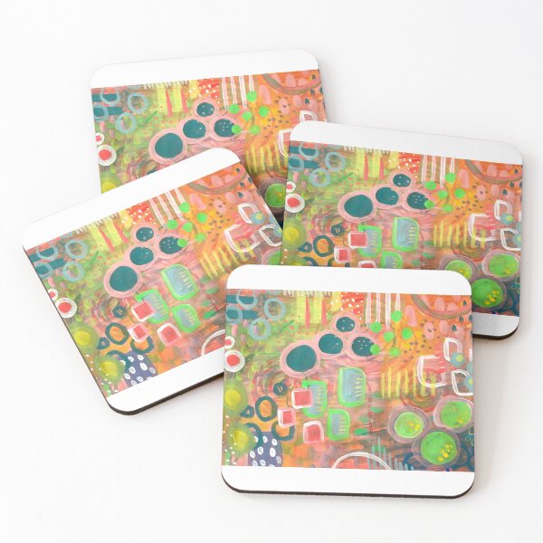 Item preview, Abstract  designed and sold by danamusca.