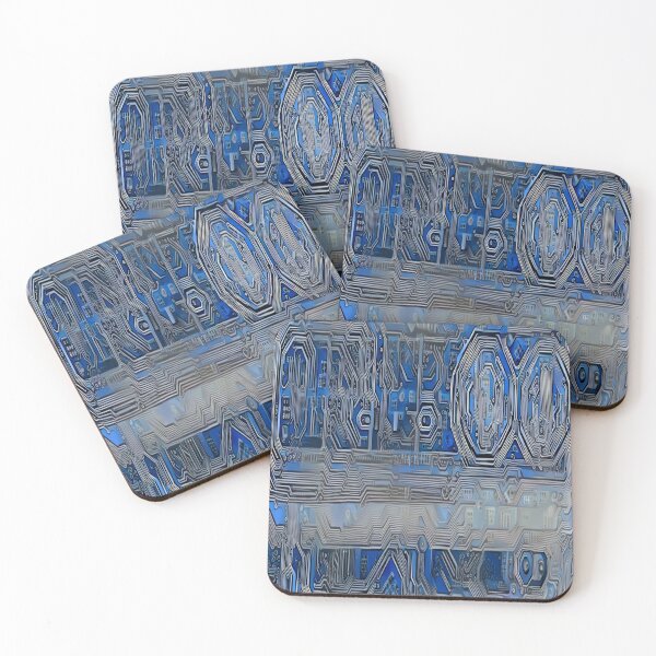 Item preview, GTO  designed and sold by KevenTees.