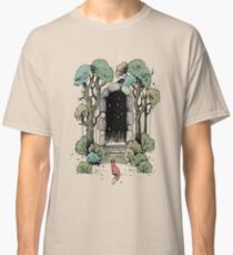 Forest Gate Classic T-Shirt
