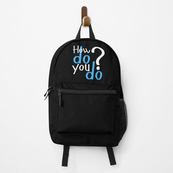 Item preview, How do you do | True Beauty | Yeoshingangnim | Han Seojun | Lee Suho | Lim Jukyung | Cha Eun Woo | Moon Ga Young | Hwang In Yeop designed and sold by Aakriti _0.0_.
