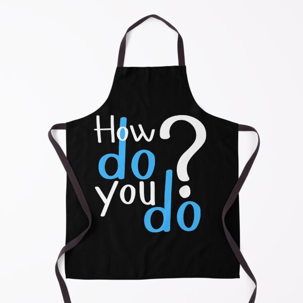 Item preview, How do you do | True Beauty | Yeoshingangnim | Han Seojun | Lee Suho | Lim Jukyung | Cha Eun Woo | Moon Ga Young | Hwang In Yeop designed and sold by Aakriti _0.0_.