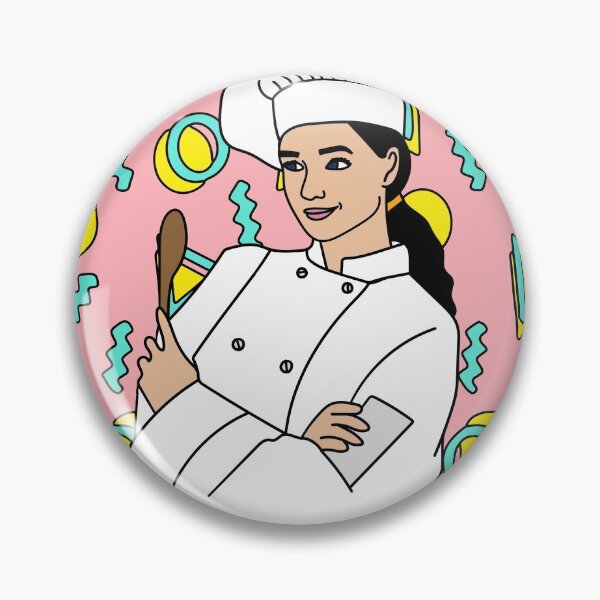 Item preview, Kitchen Cooking Eating Hobby designed and sold by flofin.