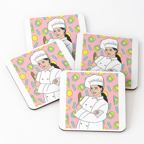 Item preview, Kitchen Cooking Eating Hobby designed and sold by flofin.
