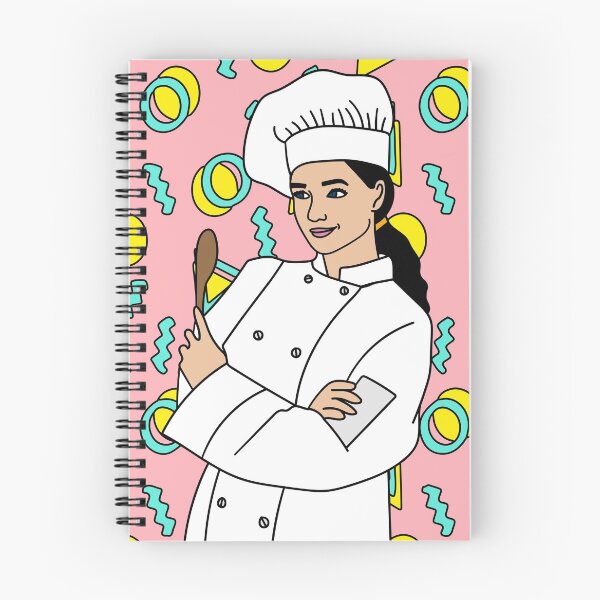 Item preview, Kitchen Cooking Eating Hobby designed and sold by flofin.