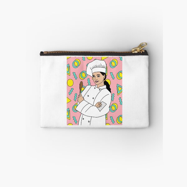 Item preview, Kitchen Cooking Eating Hobby designed and sold by flofin.