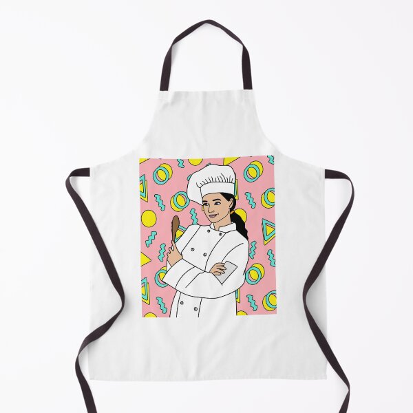 Item preview, Kitchen Cooking Eating Hobby designed and sold by flofin.