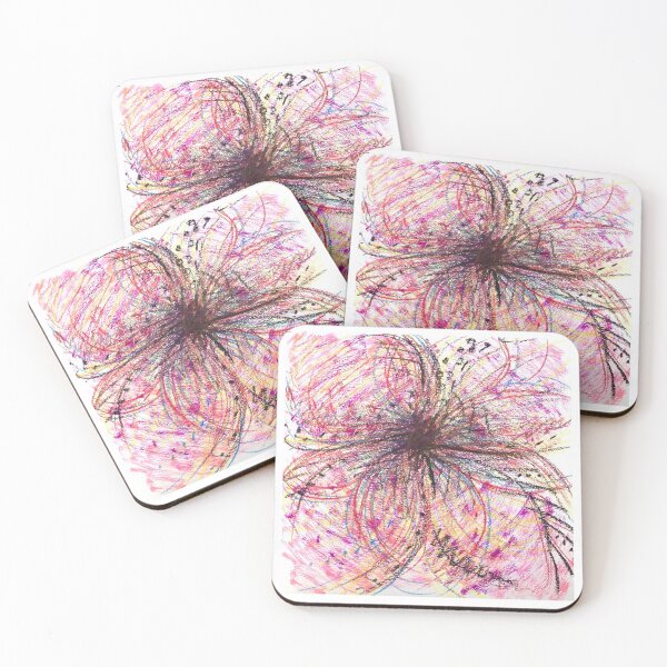 Item preview, Rose  designed and sold by danamusca.