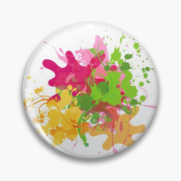 Item preview, unisex colorful random designed and sold by ABcreating.