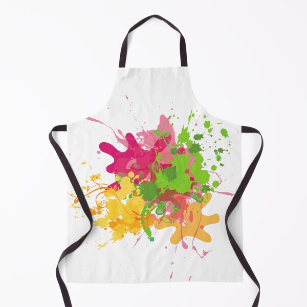 Item preview, unisex colorful random designed and sold by ABcreating.