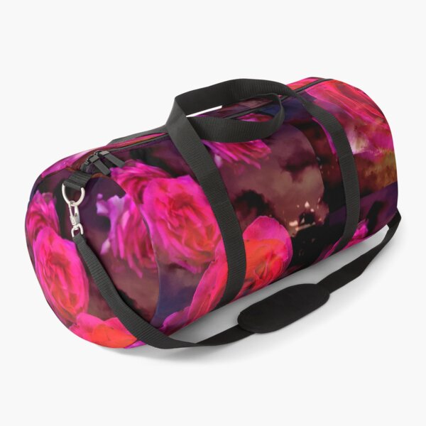 Item preview, Floating Roses designed and sold by Minxylynx4.