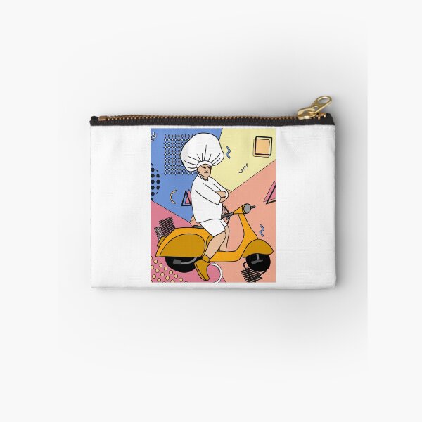 Item preview, Kitchen Cooking Eating Hobby designed and sold by flofin.