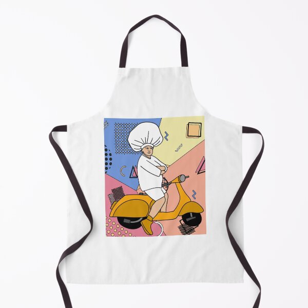 Item preview, Kitchen Cooking Eating Hobby designed and sold by flofin.