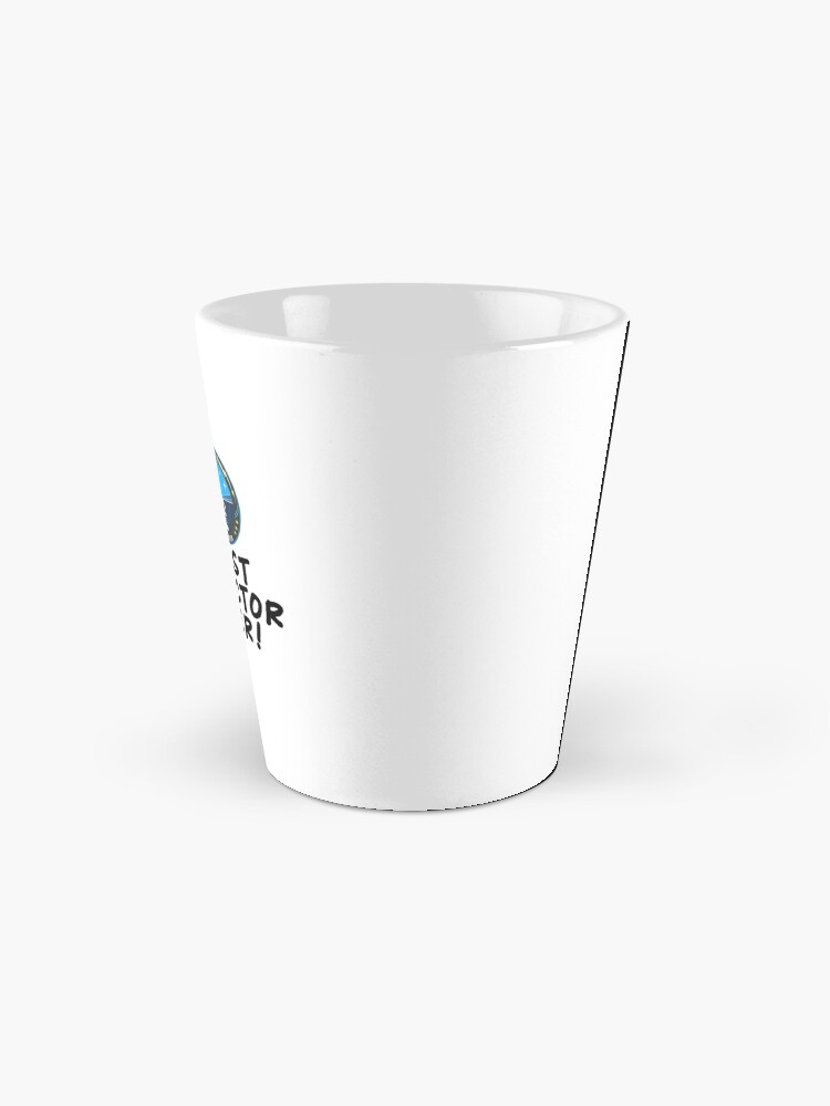 https://ih1.redbubble.net/image.2525442673.6157/mug,tall,x1000,center-pad,750x1000,f8f8f8.jpg