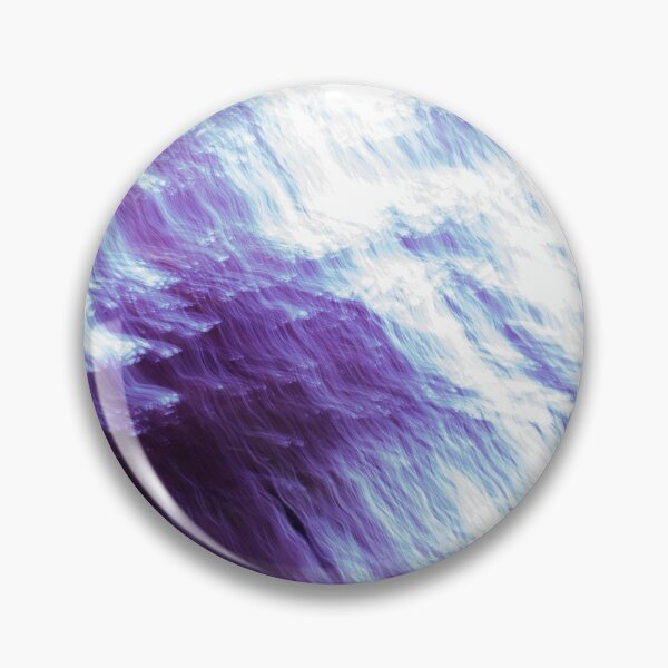 Item preview, Flurry Light Painting designed and sold by shortyblondey.
