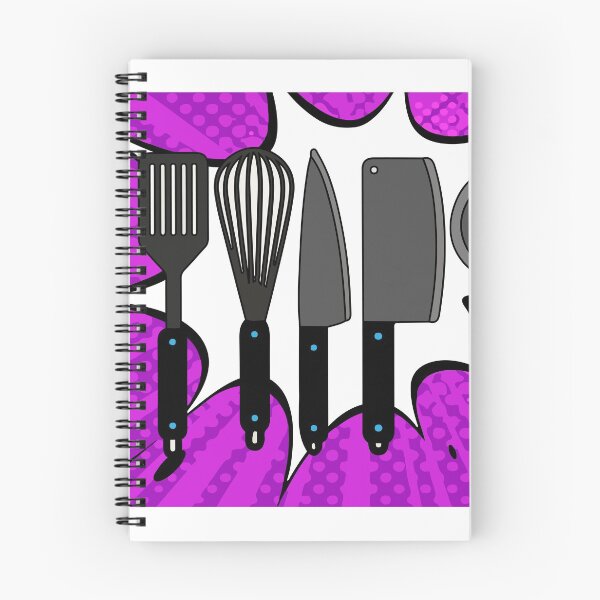 Item preview, Kitchen Cooking Eating Hobby designed and sold by flofin.