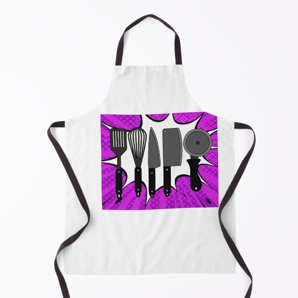 Item preview, Kitchen Cooking Eating Hobby designed and sold by flofin.