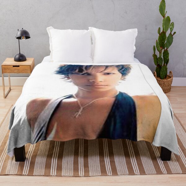 Item preview, Halle Berry  designed and sold by Mitchfd.