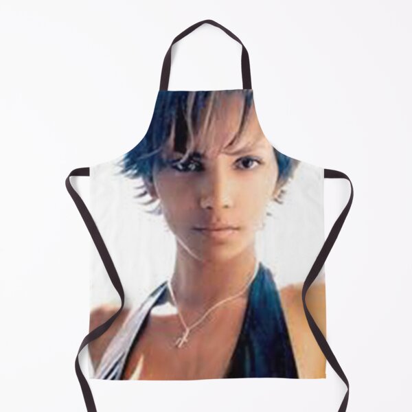 Artikelvorschau, Halle Berry entworfen und verkauft von Mitchfd.
