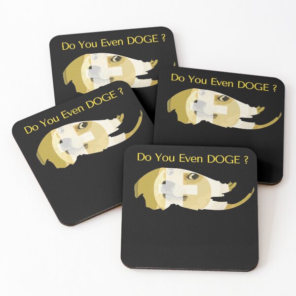 Item preview,  Do you even DOGE ,t-shirt dogecoin,gift idea,gift for mom,gift for community dogecoin designed and sold by 77ART.
