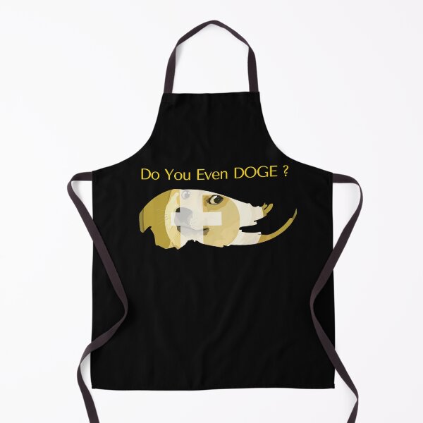 Item preview,  Do you even DOGE ,t-shirt dogecoin,gift idea,gift for mom,gift for community dogecoin designed and sold by 77ART.