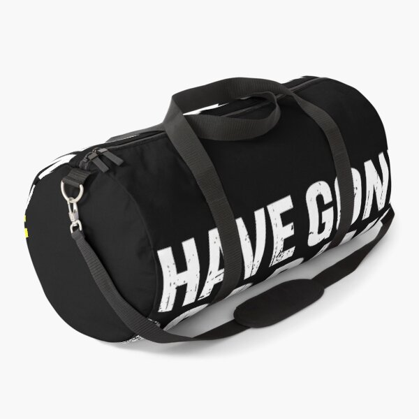 Item preview, Mens I Have Gone 0 Days Without Making A Dad Joke  designed and sold by tashiav.