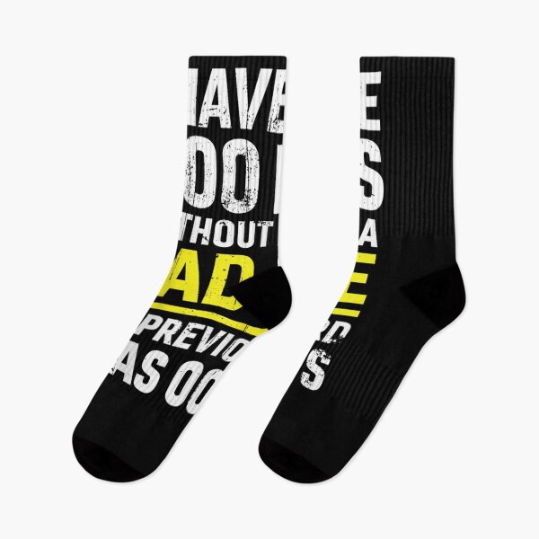 Item preview, Mens I Have Gone 0 Days Without Making A Dad Joke  designed and sold by tashiav.