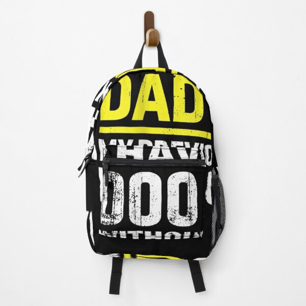Item preview, Mens I Have Gone 0 Days Without Making A Dad Joke  designed and sold by tashiav.