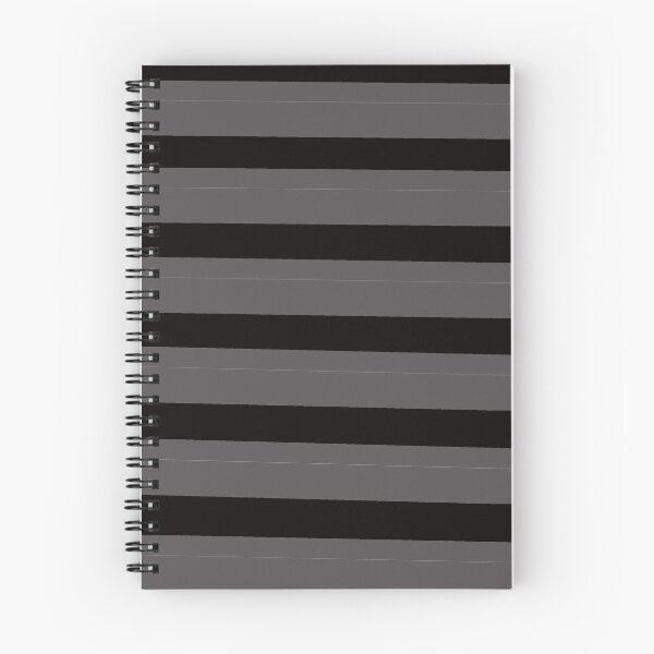 Item preview, grey line art designed and sold by KLSproduct.