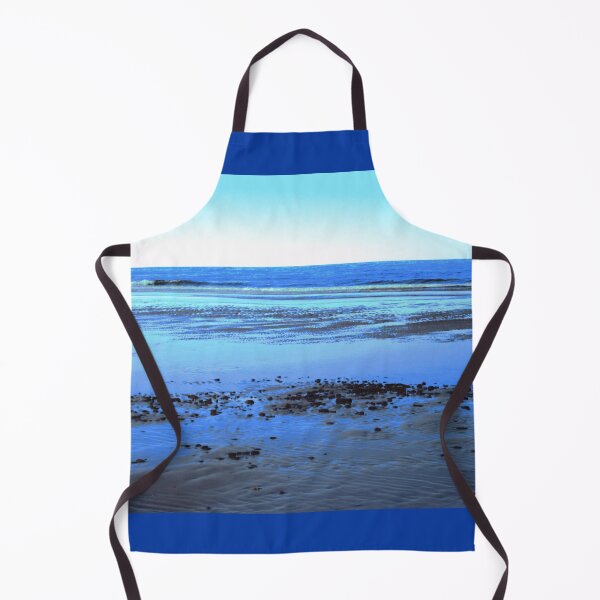 Item preview, PEI Blues designed and sold by Shulie1.